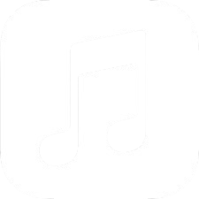 Apple Music Logo