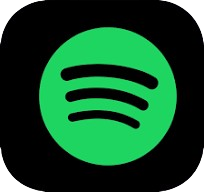 Spotify Logo